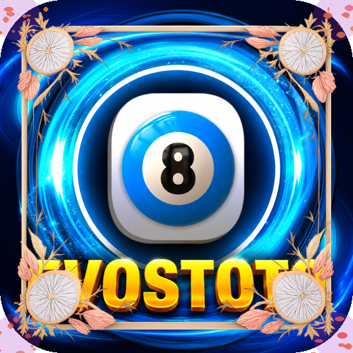 evostoto — galeri pratinjau - APK Resmi