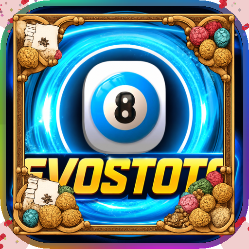 evostoto — galeri pratinjau Resmi APK